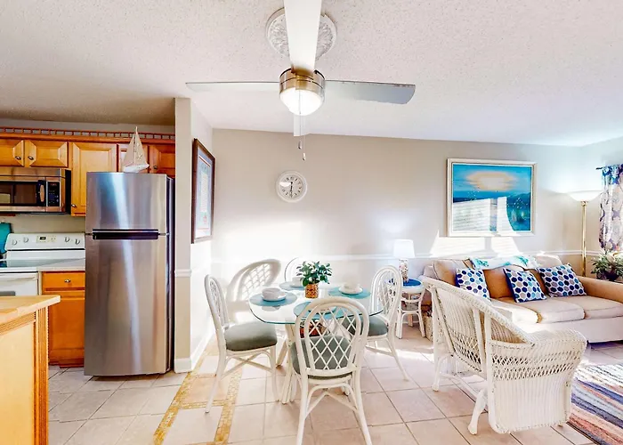Gulf-front With Pools Hot Tub Fitness Dry Sauna & Access * Gulf Shores
