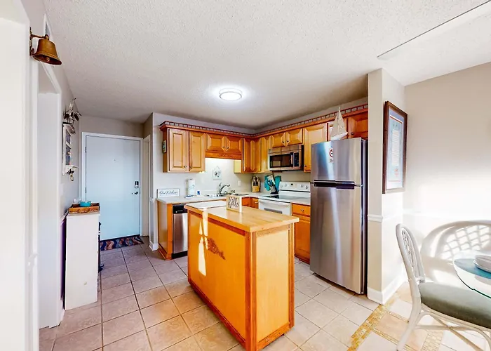 Gulf-front With Pools Hot Tub Fitness Dry Sauna & Access Holiday home Gulf Shores