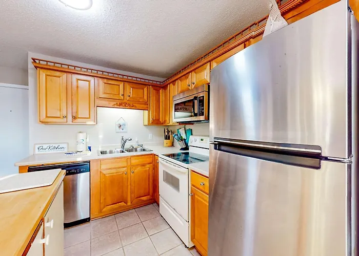 Gulf-front With Pools Hot Tub Fitness Dry Sauna & Access * Gulf Shores